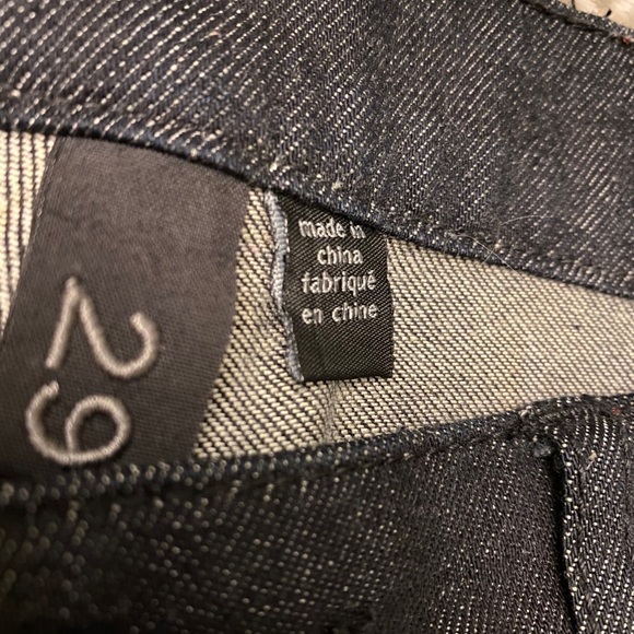 JOE’s Jeans BUNDLE - Picture 9 of 11